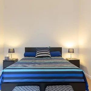 Trocadero Eiffel Tower - Air Conditioning Appartement