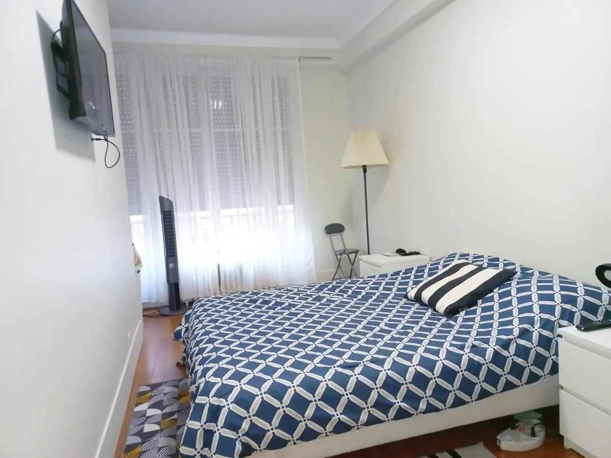 Apartmán Paris 16 Michel-Ange Les Beaux Quartiers De Paříž